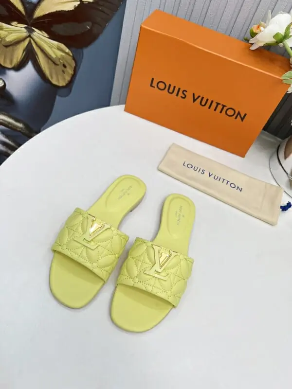 louis vuitton chaussons pour femme s_125a0662